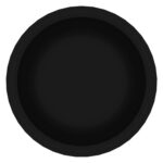 60 Mm Boru İçin Kademeli İçe Geçme Boru Tapası