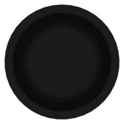 60 Mm Boru İçin Kademeli İçe Geçme Boru Tapası