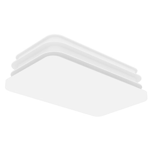 Profil Tapa Beyaz-1.jpg