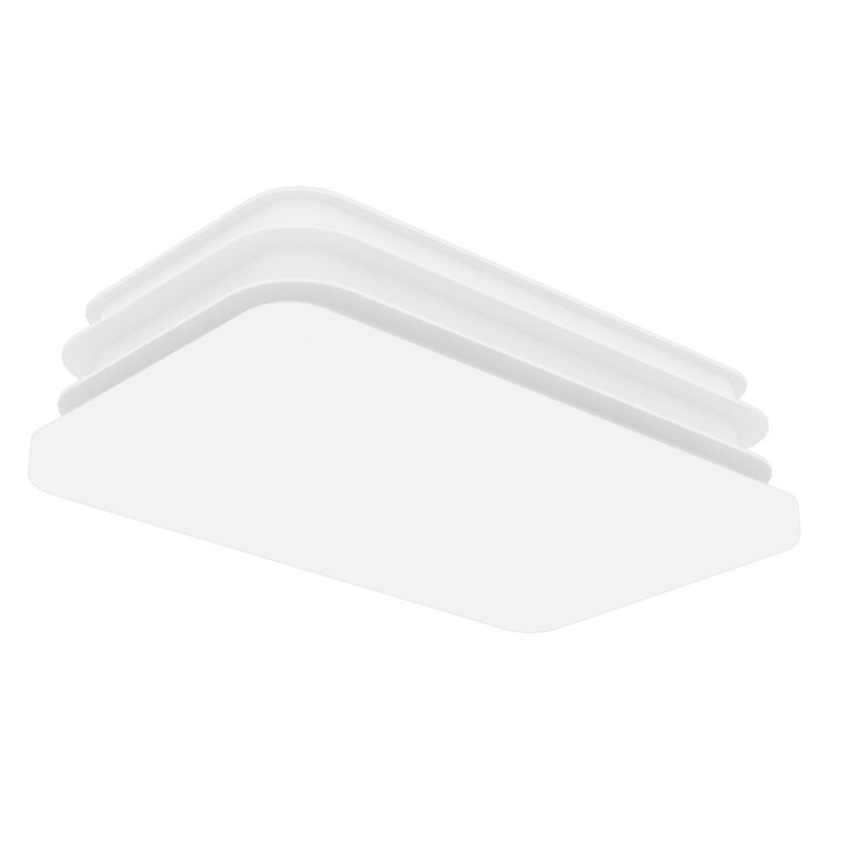 Profil Tapa Beyaz-1.jpg