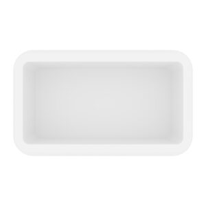 60x100 Mm Profil İçin Kademeli İçe Geçme Profil Tapası