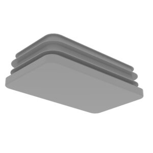 Profil Tapa Gri Ral7035-1.jpg