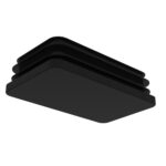 Profil Tapa Siyah-1.jpg