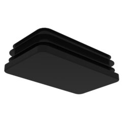 Profil Tapa Siyah-1.jpg