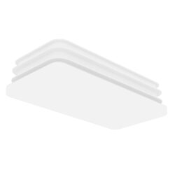 Profil Tapa Beyaz-1.jpg