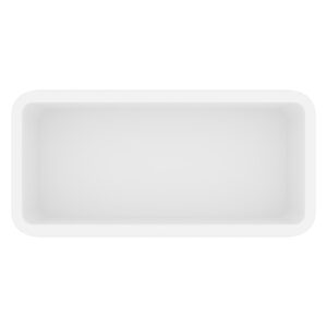 60x120 Mm Profil İçin Kademeli İçe Geçme Profil Tapası