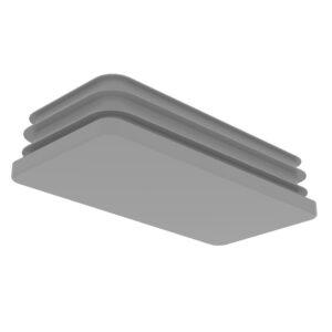 Profil Tapa Gri Ral7035-1.jpg