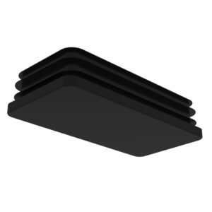 Profil Tapa Siyah-1.jpg