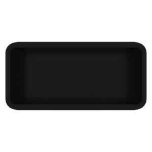 60x120 Mm Profil İçin Kademeli İçe Geçme Profil Tapası