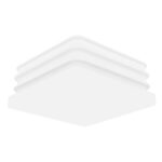 Profil Tapa Ral9016 Beyaz-1.jpg