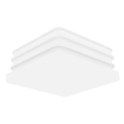 Profil Tapa Ral9016 Beyaz-1.jpg