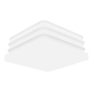 Profil Tapa Ral9016 Beyaz-1.jpg