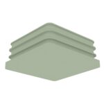 Profil Tapa Krem-1.jpg