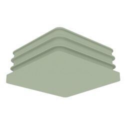 Profil Tapa Krem-1.jpg