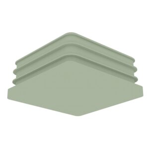 Profil Tapa Krem-1.jpg