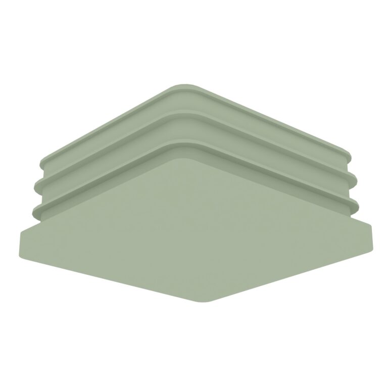 Profil Tapa Krem-1.jpg