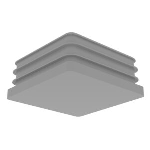 Profil Tapa Gri Ral7035-1.jpg