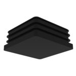 Profil Tapa Siyah-1.jpg