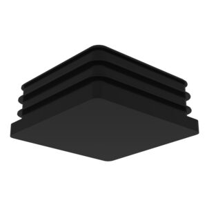 Profil Tapa Siyah-1.jpg