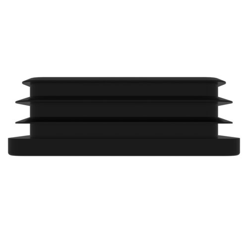 Profil Kapak