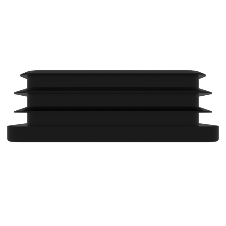 Profil Kapak
