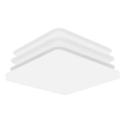 Profil Tapa Beyaz-1.jpg