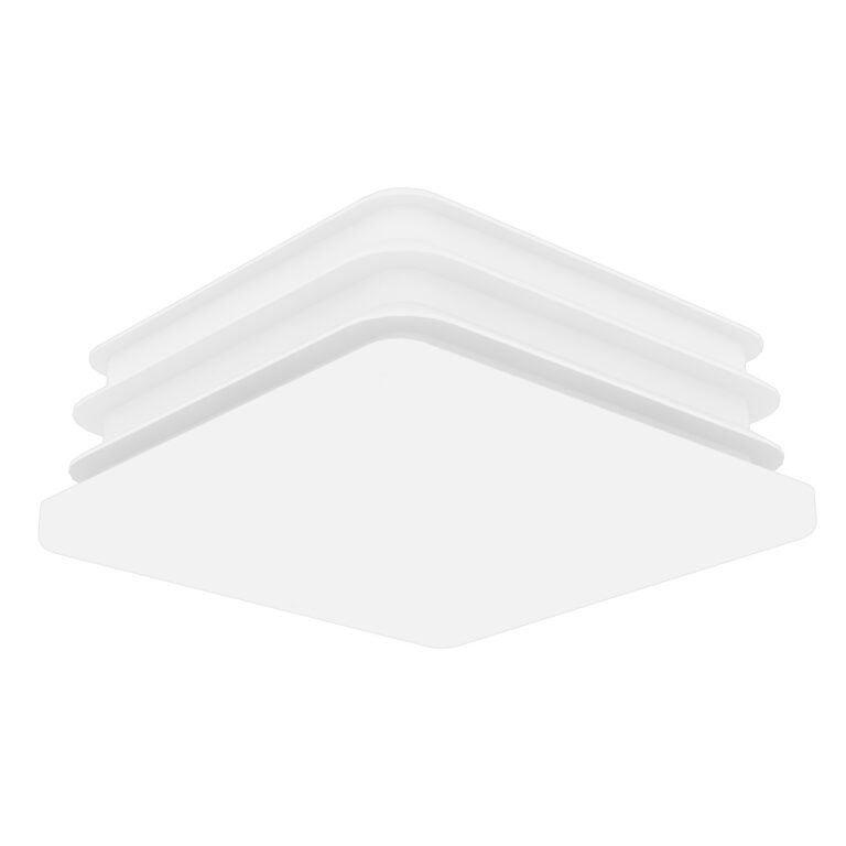 Profil Tapa Beyaz-1.jpg
