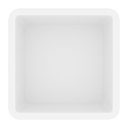 70x70 Mm Profil İçin Kademeli İçe Geçme Profil Tapası