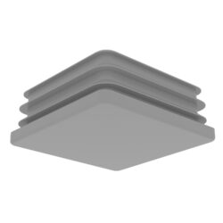 Profil Tapa Gri Ral7035-1.jpg