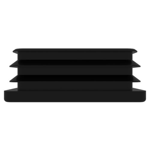 Profil Kapak