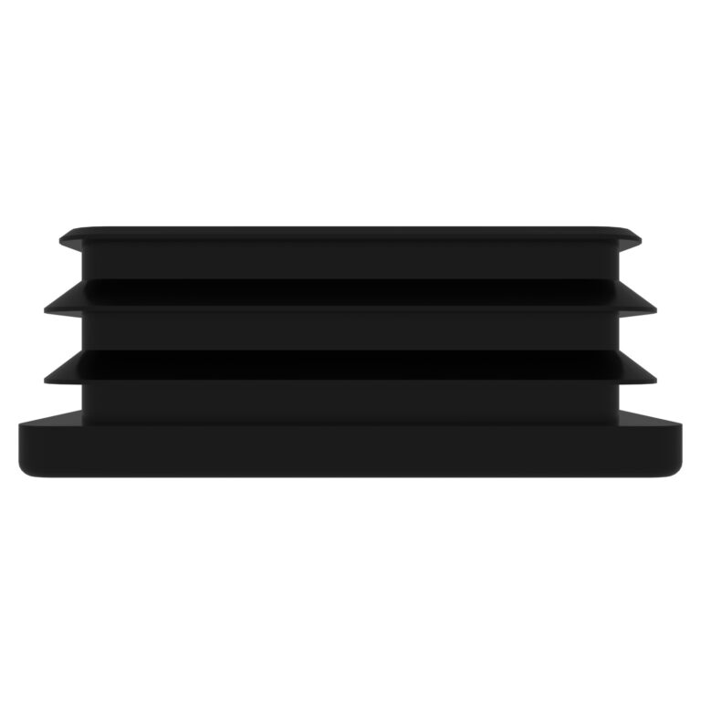 Profil Kapak