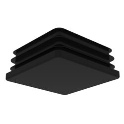 Profil Tapa Siyah-1.jpg