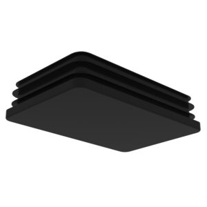 Profil Tapa Siyah-1.jpg