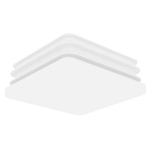 Profil Tapa Beyaz-1.jpg