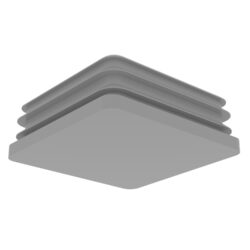 Profil Tapa Gri Ral7035-1.jpg