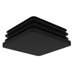 Profil Tapa Siyah-1.jpg