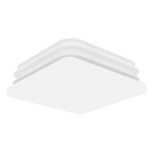 Profil Tapa Beyaz-1.jpg