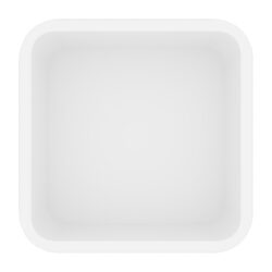 90x90 Mm Profil İçin Kademeli İçe Geçme Profil Tapası