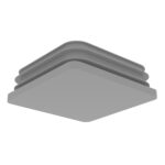 Profil Tapa Gri Ral7035-1.jpg