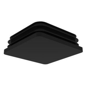 Profil Tapa Siyah-1.jpg