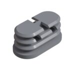 15x30 Mm Elips Kademeli Profil Tapası Ral 7035-1.jpg