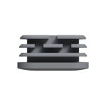 15x30 Mm Elips Kademeli Profil Tapası Ral 7035-2.jpg