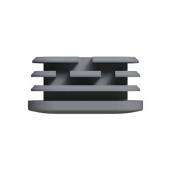 15x30 Mm Elips Kademeli Profil Tapası Ral 7035-2.jpg