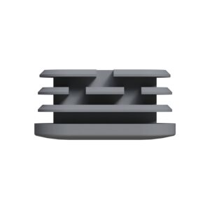 15x30 Mm Elips Kademeli Profil Tapası Ral 7035-2.jpg