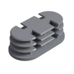 25x50 Mm Elips Kademeli Profil Tapası Ral 7035-1.jpg