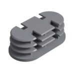 20x40 Mm Elips Kademeli Profil Tapası Ral7035-1.jpg