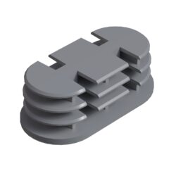 20x40 Mm Elips Kademeli Profil Tapası Ral7035-1.jpg