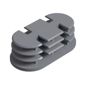 20x40 Mm Elips Kademeli Profil Tapası Ral7035-1.jpg