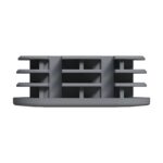 25x50 Mm Elips Kademeli Profil Tapası Ral 7035-2.jpg