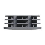 20x40 Mm Elips Kademeli Profil Tapası Ral7035-2.jpg